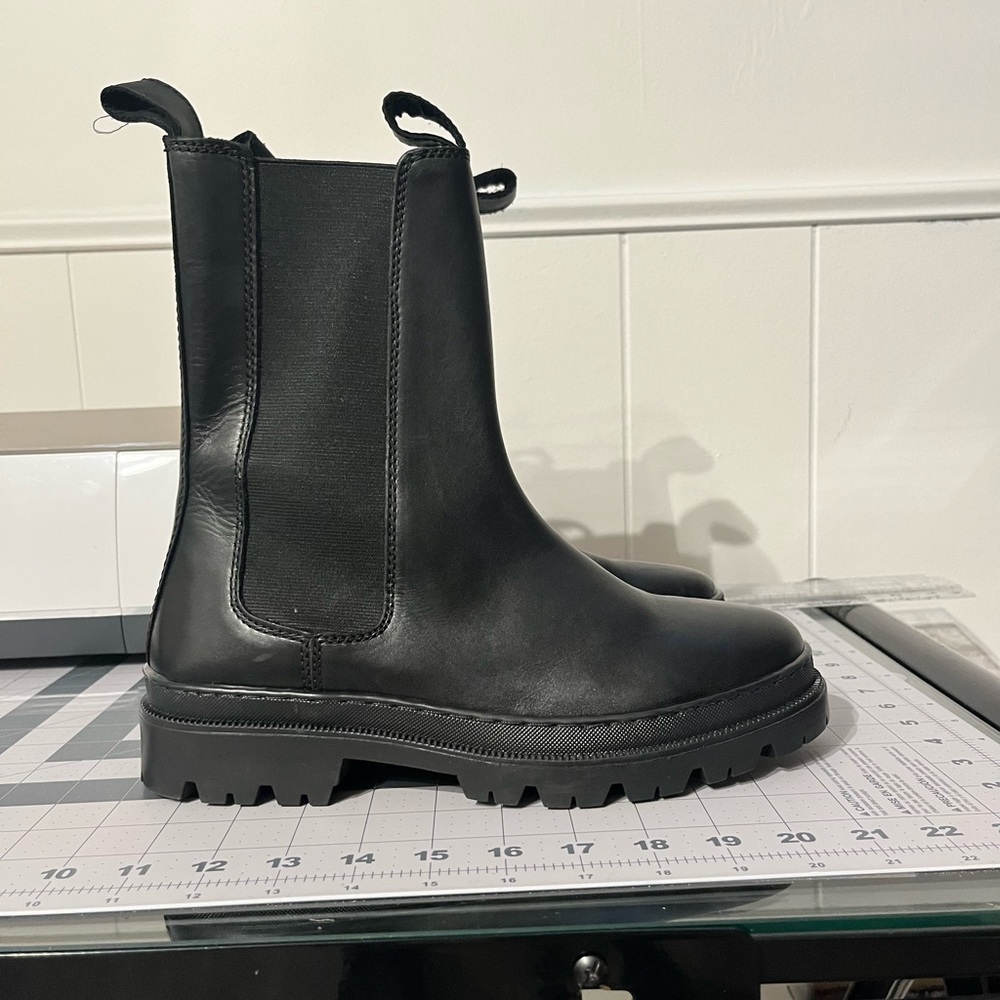 ALDO Women's Maple Chelsea Boot